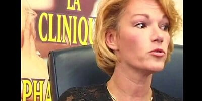 Compilation Best Sex Scenes With Celebrity Brigitte Lahaie