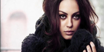 Compilation of young sexy babes to give you hardon