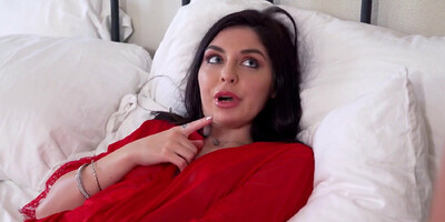 Constantly Horny Boy Finally Scores With Stepmom - YOUX.XXX.