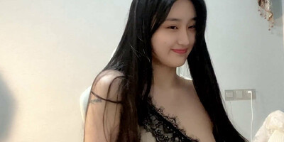 cookies hot cumshow alice sultrypie