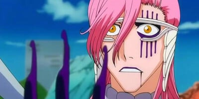 Cool Japanese mango anime cartoon