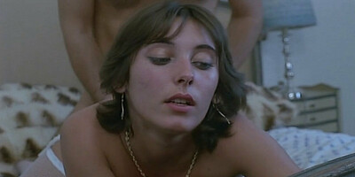 Couple libere cherche compagne liberee (1983, France, HD)