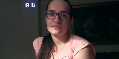 Crazy Sex Movie Big Tits Private Fantastic Show