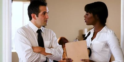 Criminal Passion Part 1