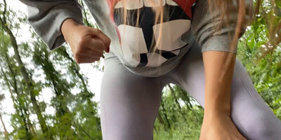 CRUEL REELL - HANSEL AND GRETEL