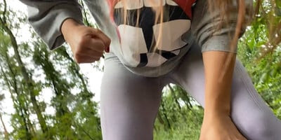 CRUEL REELL - HANSEL AND GRETEL