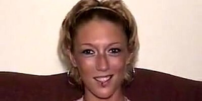 Cum Inside My Pussy #3