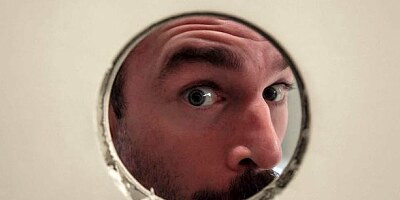 Cute models Giselle Palmer and Honey Gold enjoy interracial FFM sex