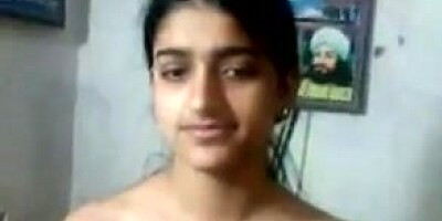 Cute paki wife fucked