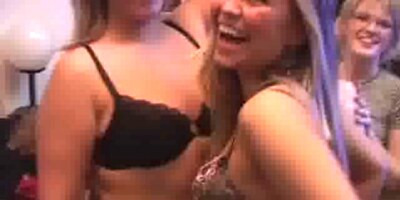 Czech Student Sex Party