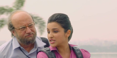 Daawat e Ishq 20 - Indian Full Movie