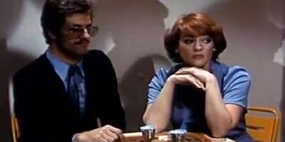 Dancers for tangiers