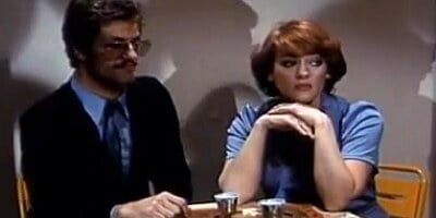 Dancers for tangiers