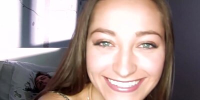 Dani Daniels Sexual Deviants 2