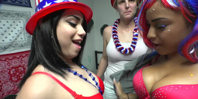 Dare Dorm - Celebration Time 1 - Peter Green