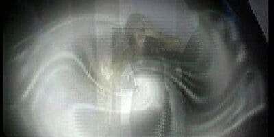 Depraved vintage pleasure 13 (full movie scene scene)