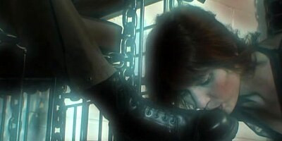 Der Sadisten Zirkel 17