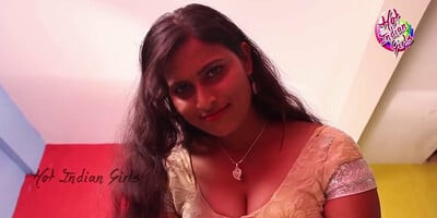 DESI SUREKHA SEX BEFORE HUSBAND