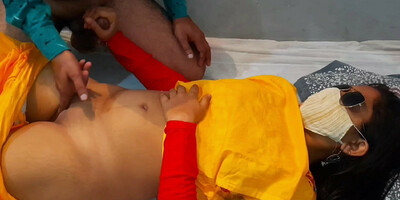 Desisalma-college boyfriend se nikaah se pahle sex Indian-18