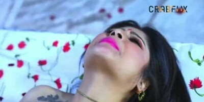 Devar aur bhabhi ki chudayi ka khel