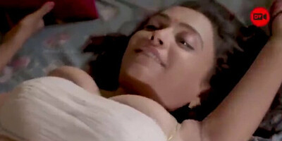 Devar ne bhabhi ke sath kiya sex hot indian bhabhi sex with