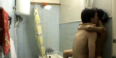 Dilettante tiny oriental kazakh legal age teenager angel and Russian mate pt2