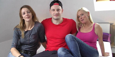 Dirty,Tina , Userdreh , Rachefick fur die Ex