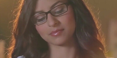 doggystyle big cock office obsession chad white and nina nor