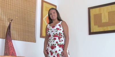 Double cum shot on big tits