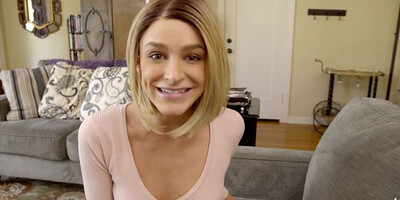 Down To Fuck - S2:E10