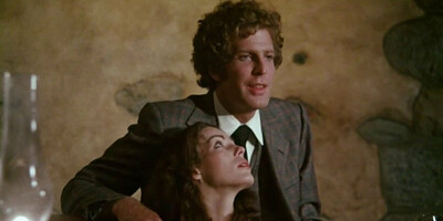 Dracula Sucks (1978, US, complete movie, 35mm, best quality)