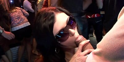 DrunkSexOrgy - 2019 05 09