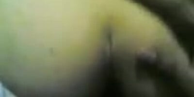 Egyptian fine long fuck