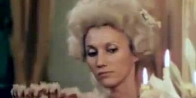 Ekaterina (Porno) 1983