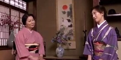 EMAD-044 Chizuru Iwasaki, Misuzu Shiratori