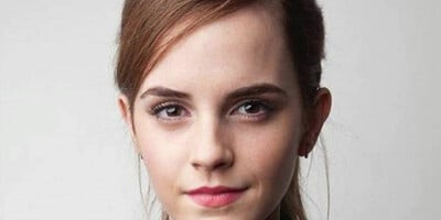 Emma Watson, Slave (german)