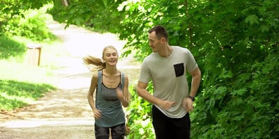 Endless Love - S29:E6