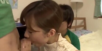 English Subtitle JAV