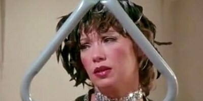 Erotic adventures of candy 1978 remastered