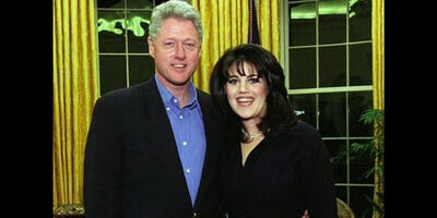 Erotic History S1e1 - Blowjobs