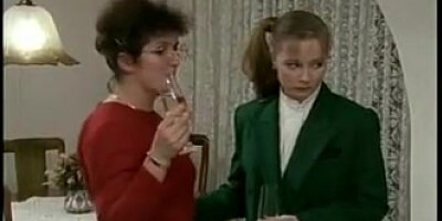 Europorn evhb2 - full.movie