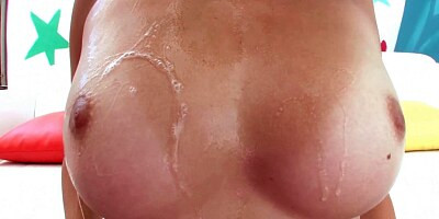 EVILANGEL - Cocksucking Sluts #03 Long Compilation