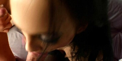 EVILANGEL - Hardcore Tamed Cute Teens #07