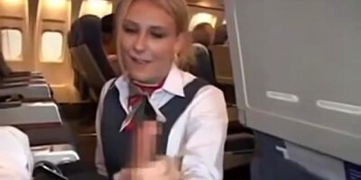 Excellent Porn Scene Vintage Watch , Take A Look