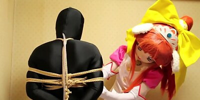 Excellent sex clip Solo Female craziest uncut