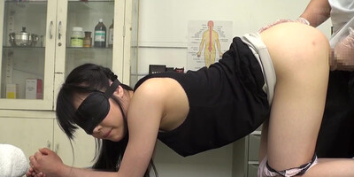 Exotic Porn Clip Creampie Exclusive Uncut