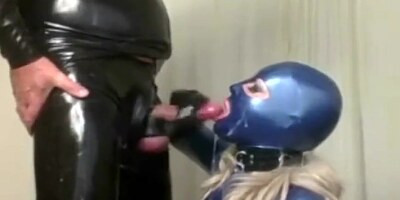 Exotic porn movie Blonde craziest only for you