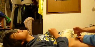 Exotic sex video Arab incredible unique