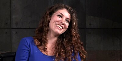 Extreme tied up by fetish balck guy