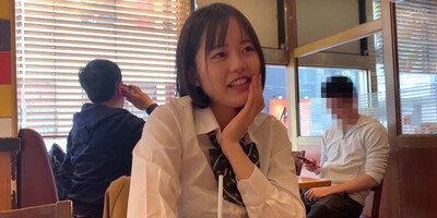 Fabulous Adult Scene Hairy Will Enslaves Your Mind